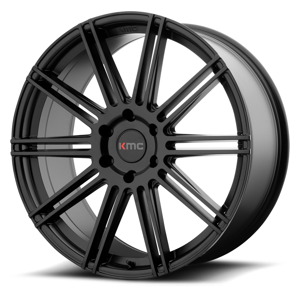 kmc-wheels-km707-channel