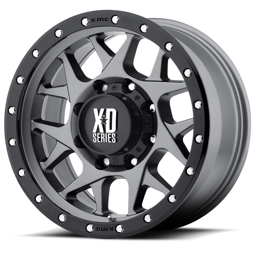 toyota 4runner tire size toyota 4runner tire size